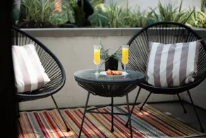 Tangerine Terrace - 10 min to Disney and Angel Stadium - Image 3