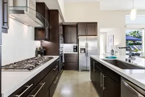 Modern Living-Mt Vw-PL-3BR/3B - Image 5