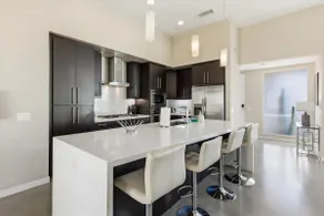 Modern Living-Mt Vw-PL-3BR/3B - Image 3