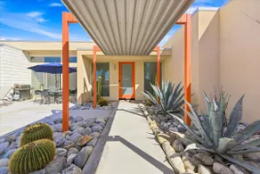 Modern Living-Mt Vw-PL-3BR/3B - Image 4
