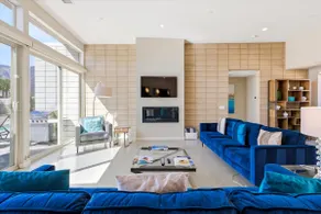 Modern Living-Mt Vw-PL-3BR/3B - Image 2