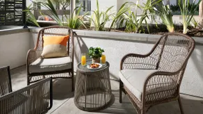 Casa Clementine - 10 min to SNA/Beach+Free Parking - Image 2
