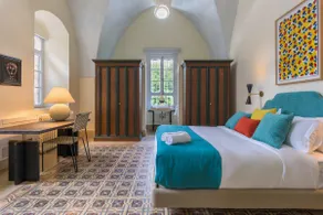 Amani Luxury 4-Bedroom Villa & Pool in Batroun - Image 3