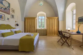 Amani Luxury 4-Bedroom Villa & Pool in Batroun - Image 2