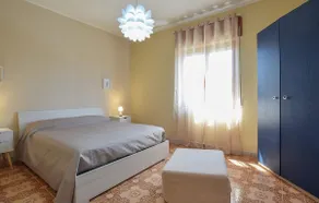 Cozy Home In Capaccio - Image 5