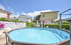 Cozy Home In Capaccio - Image 2