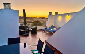 Novogolf Villamartin - Image 2