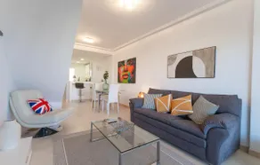Novogolf Villamartin - Image 4