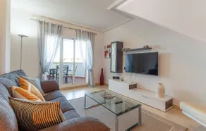 Novogolf Villamartin - Image 3