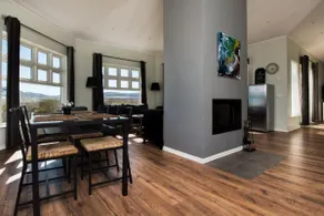 SAGA Circle Villas - Image 4