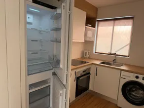 Azores Pedra Apartments I - Image 2