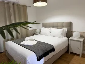 Azores Pedra Apartments I - Image 3