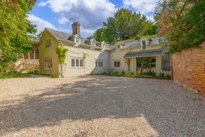 Honeypot cottage - Image 2