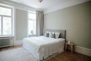 Cozy 2-bedroom APT in middle of Södermalm - Image 4