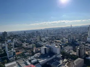 Studio with a Breathtaking View - Image 5