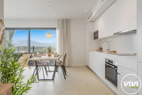 Casa la Perla | Sea & Golf View – BBQ - Image 5