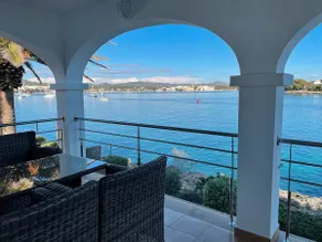 Casa Vora Mar - Image 4