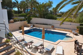 Casa Vora Mar - Image 3