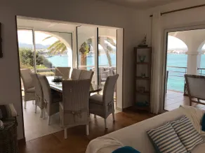 Casa Vora Mar - Image 5