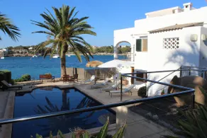 Casa Vora Mar - Image 2