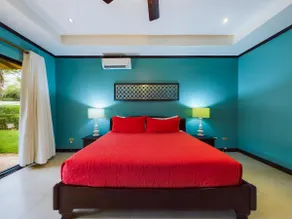 Catalina Cove 3- 6 Bedroomloft Home - Image 4