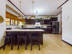 Catalina Cove 3- 6 Bedroomloft Home - Image 3