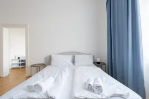 FarawayHomes Studios Klosterneuburg - Image 3