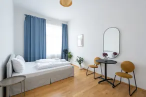 FarawayHomes Studios Klosterneuburg - Image 5