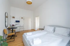 FarawayHomes Studios Klosterneuburg - Image 2