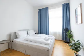 FarawayHomes Studios Klosterneuburg - Image 4