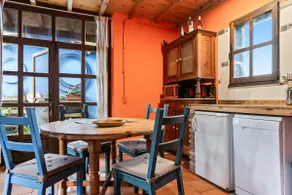 Alfar Suite - Image 3