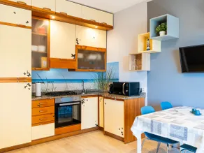 casa Peggy by Interhome - Image 3