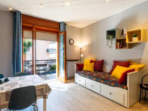 casa Peggy by Interhome - Image 2