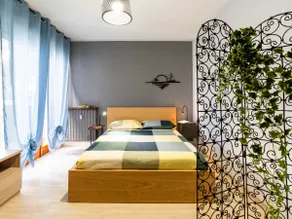 casa Peggy by Interhome - Image 5