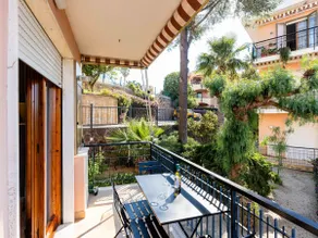 casa Peggy by Interhome - Image 4