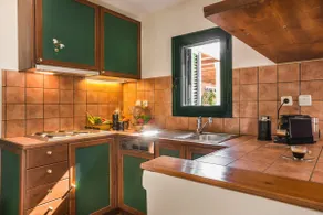 Myrto Tower, Alekata Villas - Image 4