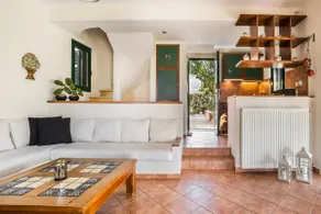 Myrto Tower, Alekata Villas - Image 2