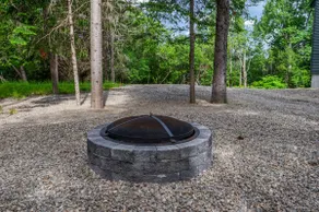 The Camp on Cottage | Close to Rangeley Lake! - Image 5