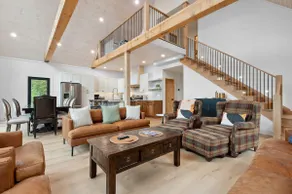 The Camp on Cottage | Close to Rangeley Lake! - Image 4
