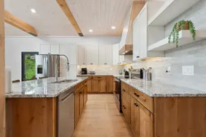 The Camp on Cottage | Close to Rangeley Lake! - Image 3