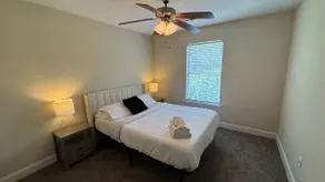Spacious and Comfortable Townhome - Image 3