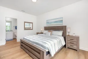 Hot Tub King Suite 8 min to Downtown Denver - Image 2