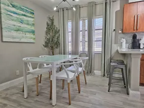 2 Bedroom Modern Apartment Close to NSU - Image 5