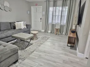 2 Bedroom Modern Apartment Close to NSU - Image 3