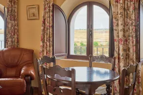 Sierra Trapera, Apartamento alheli - Image 3