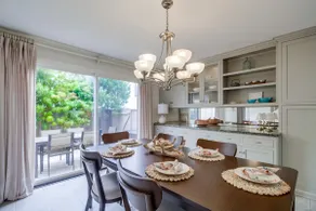 Coral Cove Coastal Townhouse - Image 2