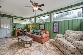 Pet Friendly And Loaded For Waco Family Fun - Image 5