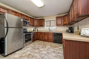 Pet Friendly And Loaded For Waco Family Fun - Image 4