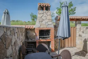 Casa Rural La Vega de Gredos - Image 3