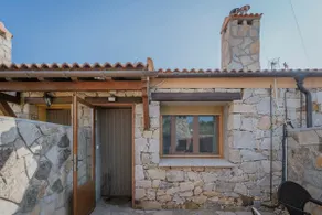 Casa Rural La Vega de Gredos - Image 4